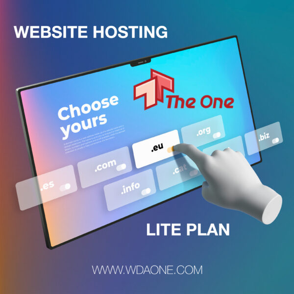 LITE PLAN