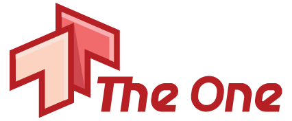 The One | Website Services
