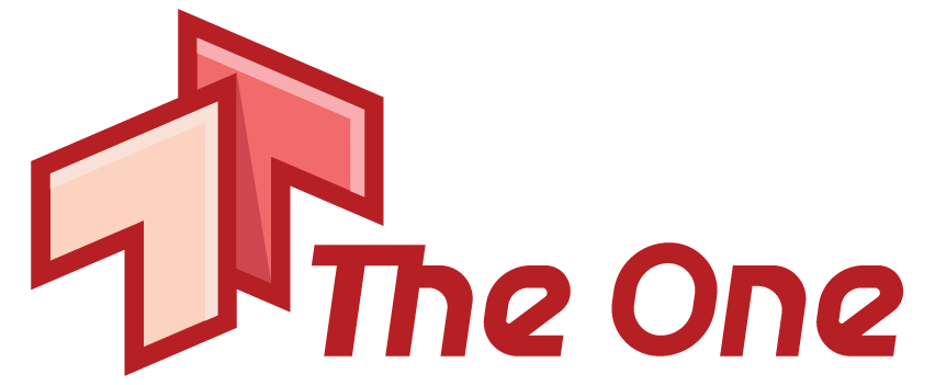 The One | Website Services
