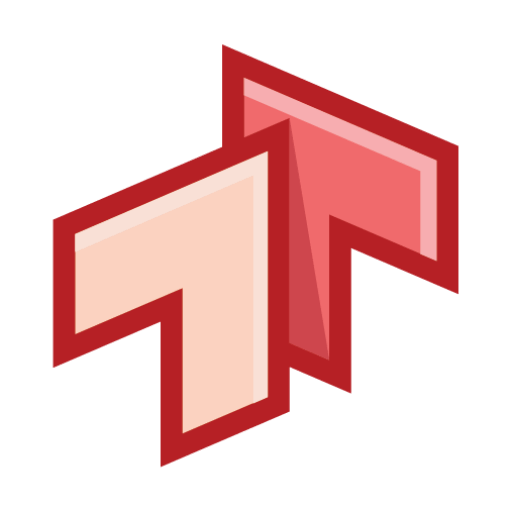 PWA