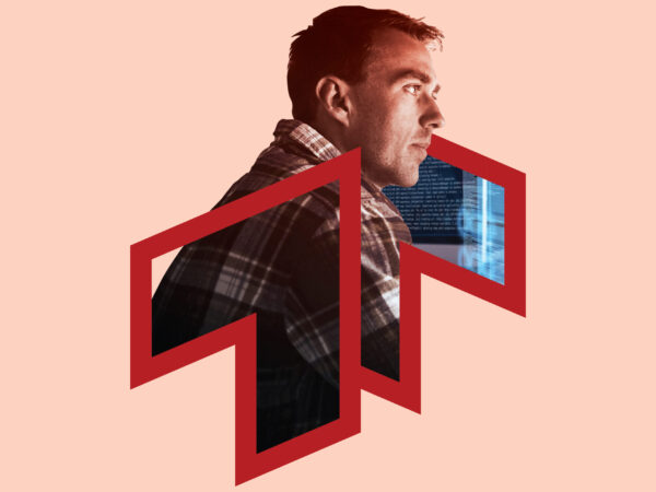 The One Post-03 The One Post-03